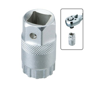 TOPEAK gs[N t[zC[ [o[ FREEWHEEL REMOVER [TOL30400] y]ԗpz