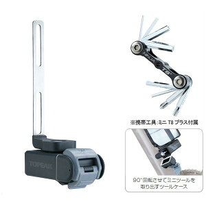 TOPEAK gs[N jW T [h/Ninja T Roady{gP[Wi[hpjzygэHtzyH[tz