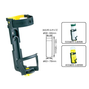 TOPEAK gs[N TCYώ{gP[W W[ Wo X P[W [WBC06000]