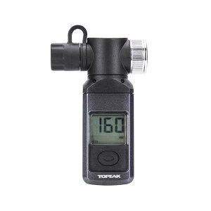 TOPEAK gs[N Vg Q[W fW^