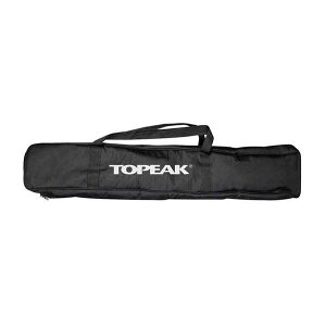 TOPEAK gs[N L[ obO (vbvX^h X/ZX/}bNXp)