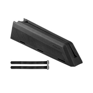 TOPEAK gs[N t@XgtG gC{bNX gbv`[uobO