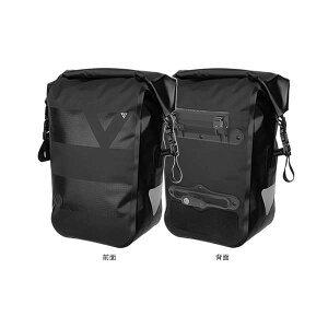 TOPEAK gs[N pjA hCobO 15L (1)