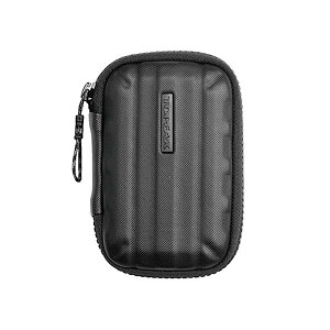TOPEAK �g�s�[�N �p�b�N�S�[ �E�H���b�g S�T�C�Y �X�}�z�P�[�X PakGo Wallet