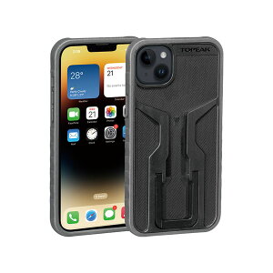 TOPEAK gs[N RideCase ChP[X (iPhone 14 Plus p) P