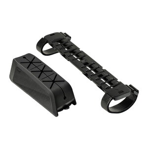 TOPEAK �g�s�[�N �t�@�X�g�t���G�� �g���C�X�e�[�V���� FastFuel Tri-Station 0.185L �g�b�v�`���[�u�o�b�O