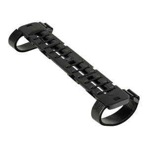 TOPEAK �g�s�[�N �t�@�X�g�t���G�� �v���b�g�t�H�[�� FastFuel Platform �t���[���X�g���b�v