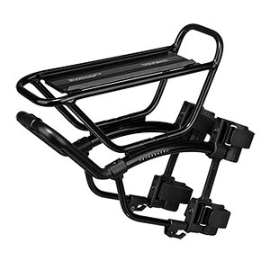 TOPEAK gs[N egbN R1 tgLA