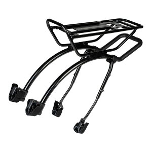 TOPEAK gs[N egbN M2 HD TetraRack M2 HD ALA