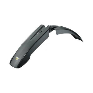 TOPEAK gs[N fBtF_[ FX 279ER tgtF_[