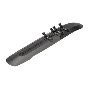 TOPEAK gs[N egbN tF_[ M2 AtF_[ TetraRack Fender M2