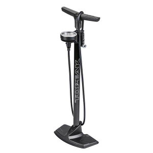 TOPEAK gs[N W[u[ v X