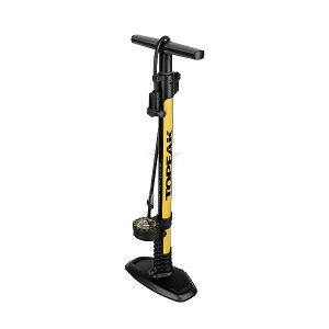 TOPEAK gs[N W[u[ X|[c 2 Xe[W tA|v