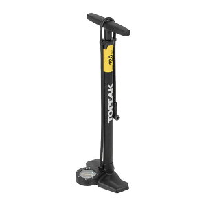 TOPEAK gs[N JoeBlow Urban EX W[u[A[oEX tA|v