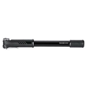 TOPEAK gs[N [fB[ DAX