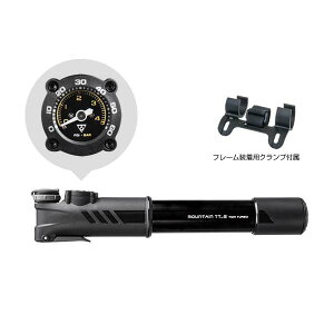 TOPEAK gs[N }Ee TT_G