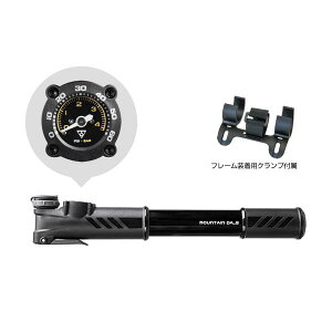 TOPEAK gs[N }Ee DA_G