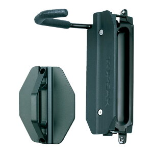 TOPEAK gs[N XCOAbv EX oCNz_[ Swing-Up EX Bike Holder fBXvCX^h