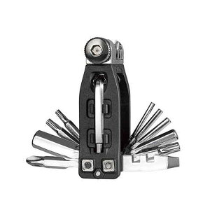 TOPEAK トピーク ニンジャ 16プラス