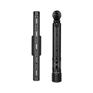 TOPEAK gs[N gN XeBbN gN`