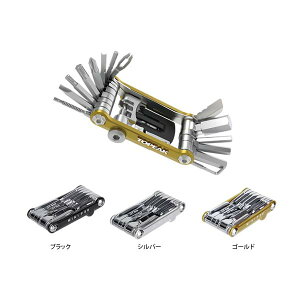 TOPEAK gs[N ~j P30 ~jc[