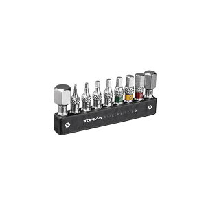 TOPEAK gs[N A rbgLbg 9