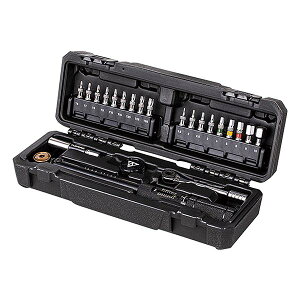 TOPEAK gs[N gN XeBbN v 4-20Nm gN` Torq Stick Pro