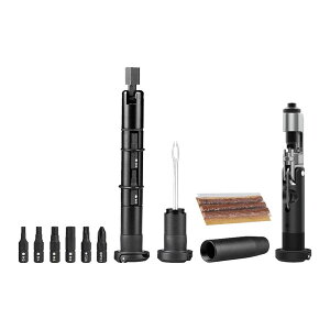 TOPEAK gs[N Plug 'n Tool mountain Pro vOc[ }Eev MTBpH nho[[