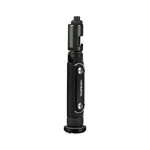 TOPEAK gs[N BB Hide 'n Tool BBnChc[ gэH NN[