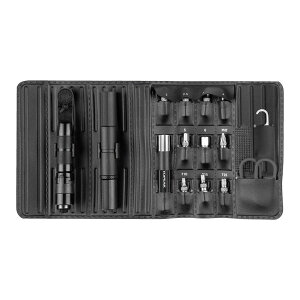 TOPEAK gs[N Ratchet 'n Roll Pro `Fbg [ v `Fbg`Zbg