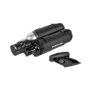 TOPEAK gs[N `r}X^[ GX DF pNCLbg TubiMaster GX DF