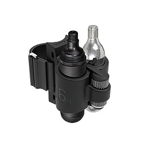 TOPEAK gs[N `r }X^[ RX pNCLbg TubiMaster RX