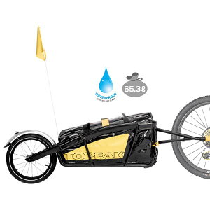 TOPEAK gs[N W[j[ gC[ TX/hCobO