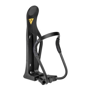 TOPEAK gs[N W[P[W 2 BLK