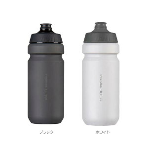 TOPEAK �g�s�[�N TTi �E�H�[�^�[�{�g�� 650ml �{�g�� TTi Bottle
