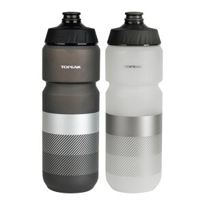 TOPEAK gs[N TOPEAK gs[N EH[^[{g Topeak Water Bottle 750ml {g