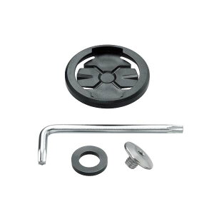 TOPEAK gs[N G-EAR A_v^[