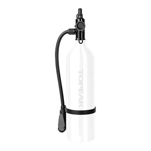 TOPEAK gs[N `ru[X^[ X z[X Lbg