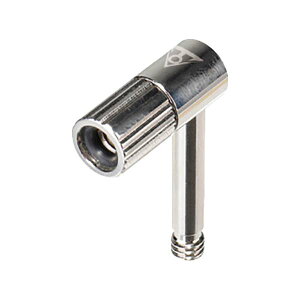 TOPEAK gs[N vbV[Cg oupA_v^[ PRESSURE-RITE PRESTA VALVE ADAPTER [YPP26500] y]ԗpz