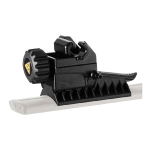 TOPEAK gs[N AbvO[hLbg vbvX^hXp