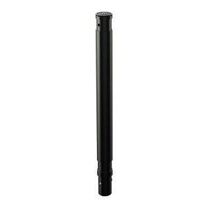TOPEAK gs[N `[ibv GNXeV |[ Tune-Up Extension Pole