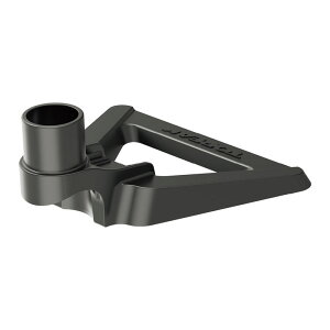 TOPEAK gs[N `[ibv X^rCU[ Tune-Up Stabilizer