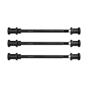 TOPEAK gs[N W[j[ gC[ TX ANX Lbg