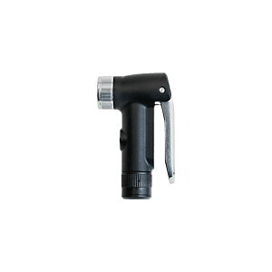 TOPEAK �g�s�[�N �X�}�[�g �w�b�h DX3 TRK-JB22 YPP23400