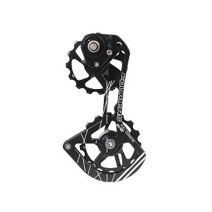 FOURIERS tH[A[Y XE-Tapp I[o[TCYv[[ (CT-DX017-TAPH1515)