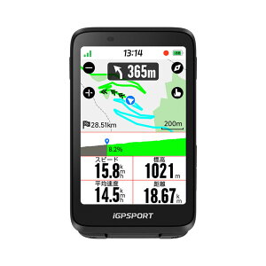 iGPSPORT GPSTCNRs[^[ BINAVI ubN