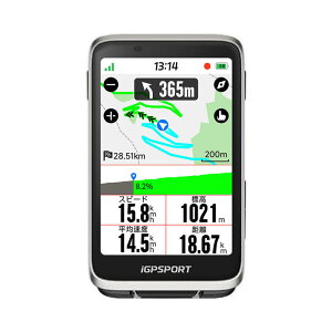 iGPSPORT GPSTCNRs[^[ BINAVI Vo[