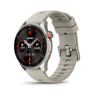 iGPSPORT SMART WATCH LW10 `^Vo[