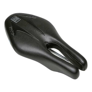 ISM Th PS2.0 ubN Performance Short