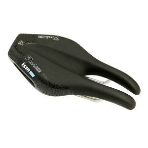 ISM Th PN4.1 ubN Performance Narrow